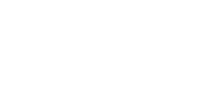 Gianni Villa Photographe Bourges
